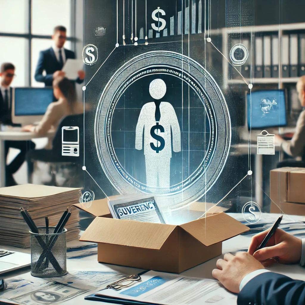 긴급생계지원금 2차 입금시간