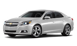 말리부 색상 코드 - 화이트 펄(색상 코드 : GBQ)