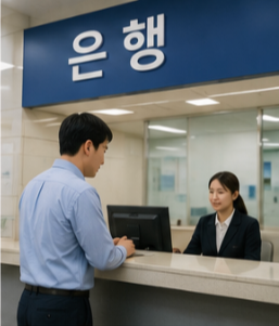 자동차세 납부방법
