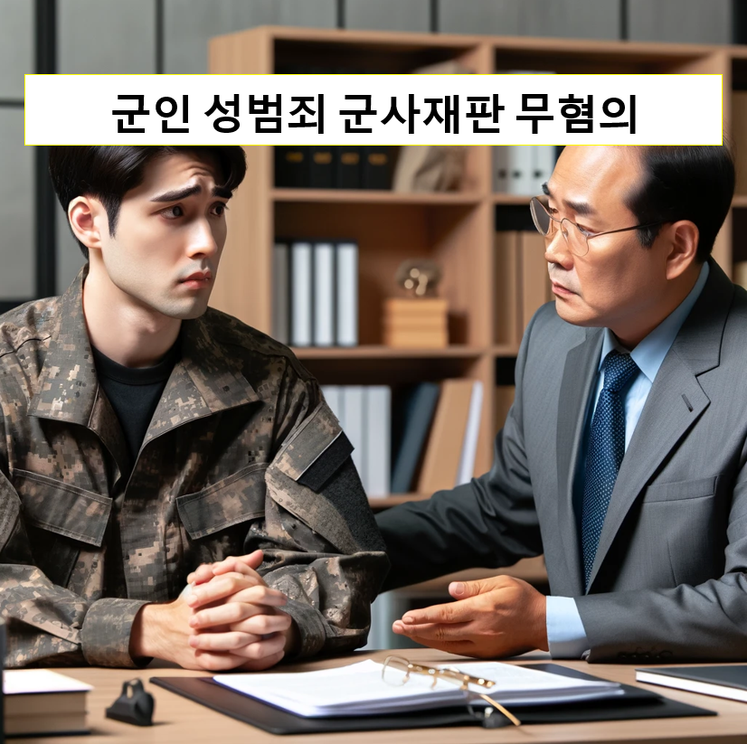 #성범죄전문변호사#성범죄변호사#성범죄#군사재판#군인#불법촬영#강간