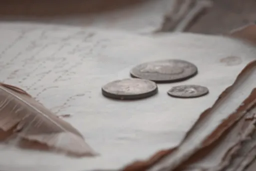 카드포인트 현금화 방법! 놓치면 손해 보는 2025년 최신 꿀팁