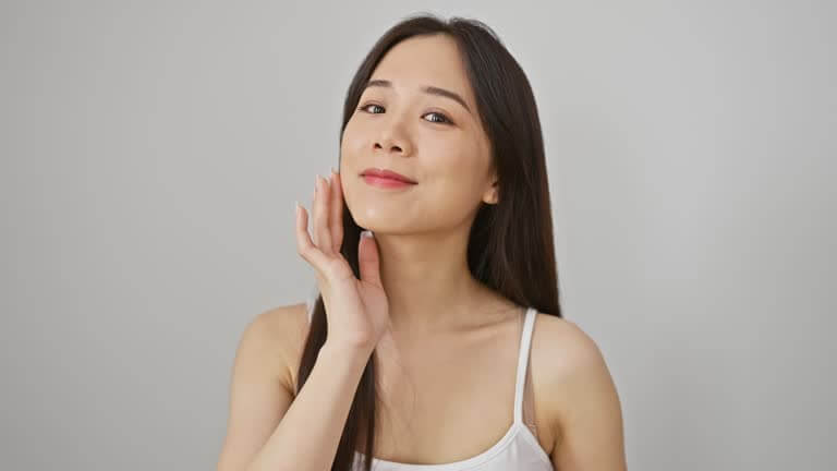이 이미지는 태반주사 효능 및 부작용라는 포스팅의 설명을 위한 참고 사진입니다.