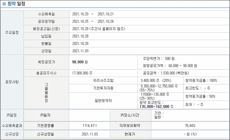 38커뮤니케이션