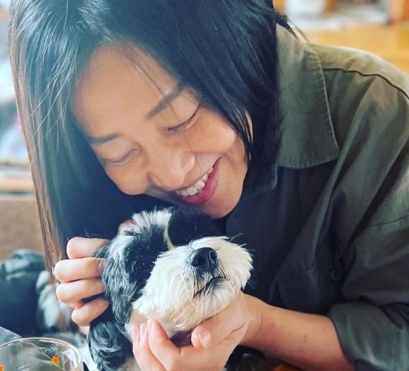 장필순 카뮈