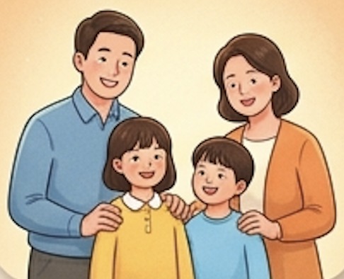국세청 자녀장려금 신청자격조회