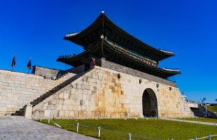 경기 수원시 화성