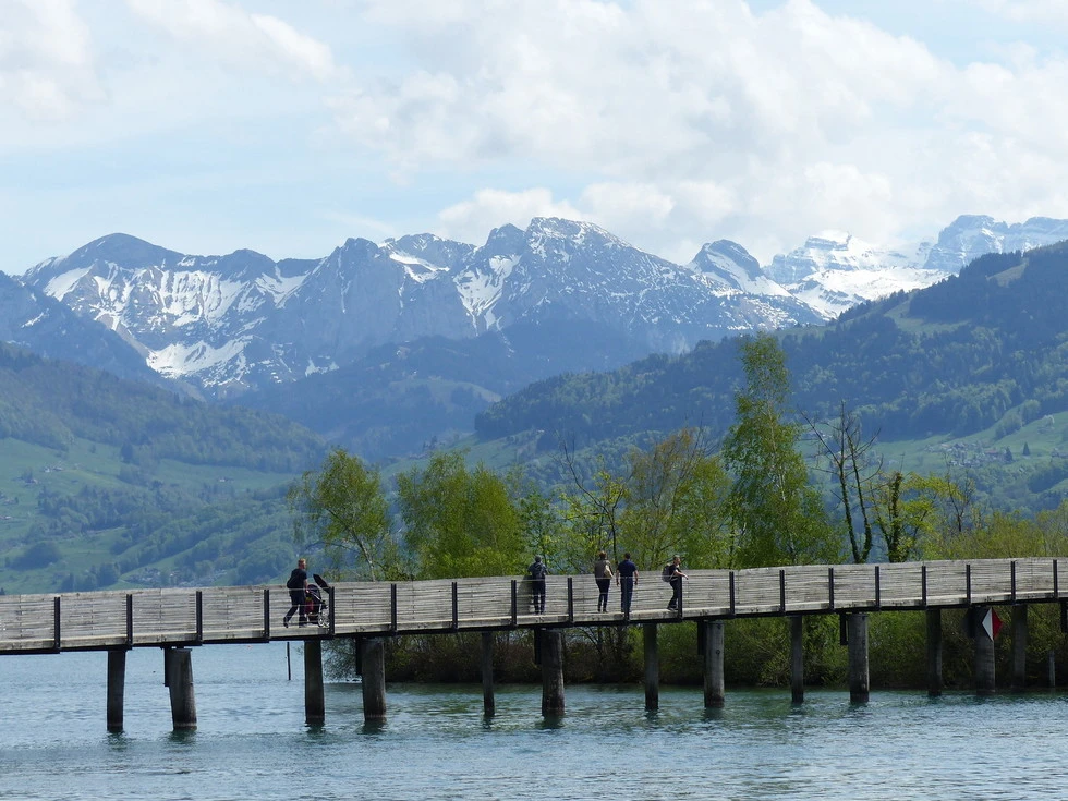 취리히_한인가이드투어