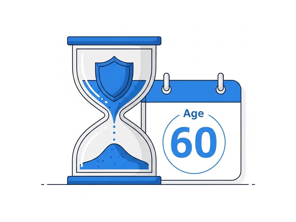 국민연금 의무가입연령