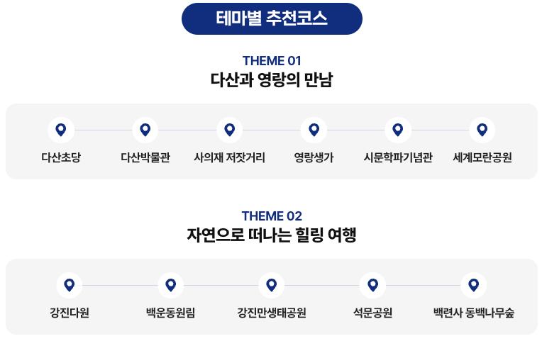 스크린샷 2025-04-08 09.42.59.png