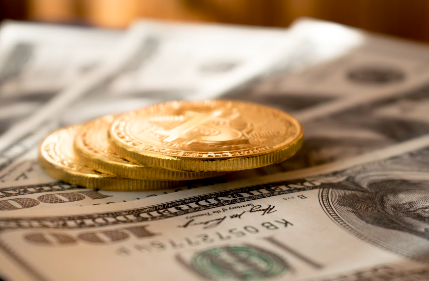 종합소득세 환급이 늦어지는 경우2