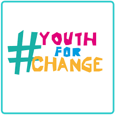  청년전용 버팀목전세자금 대출 취급은행