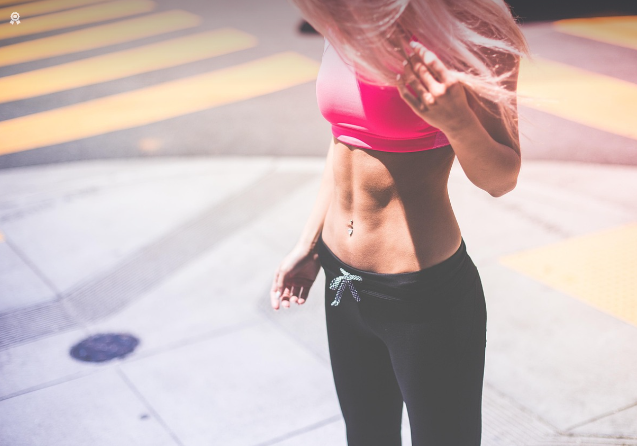 상체 근력 운동 – “팔·어깨·등을 지켜야 낙상 예방”