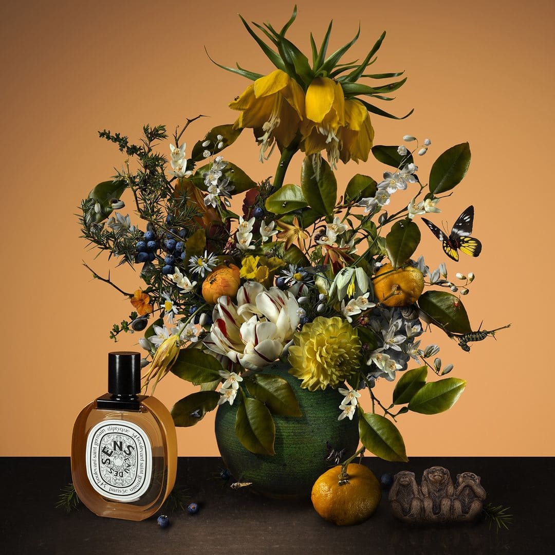 딥디크-딥티크-오데썽-Eau-des-sens-2