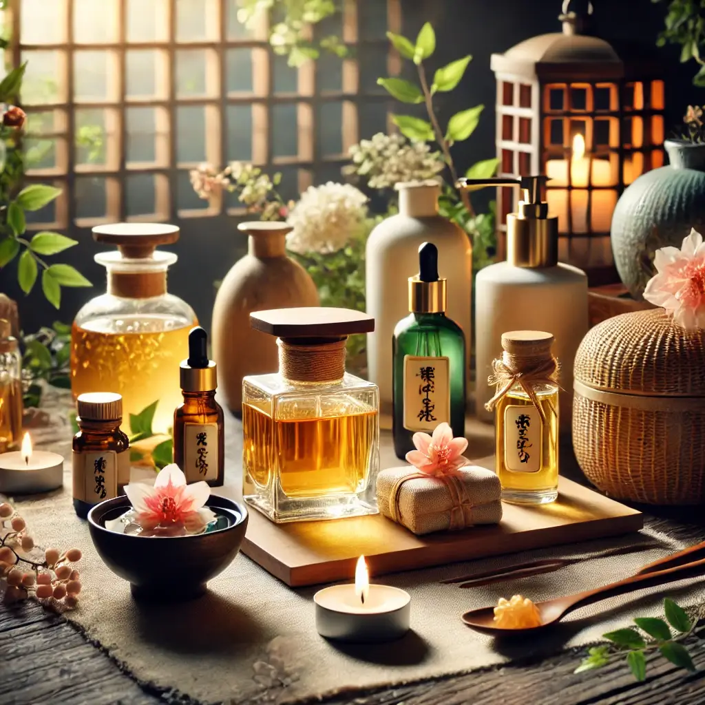 대마도 여행 선물 추천