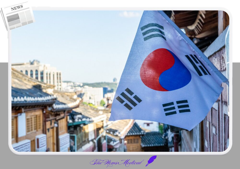 한민족
