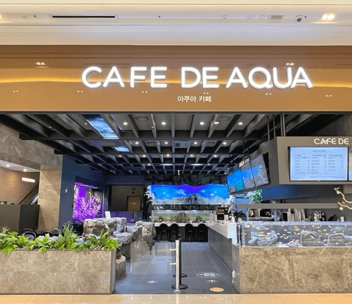 하남-카페드아쿠아