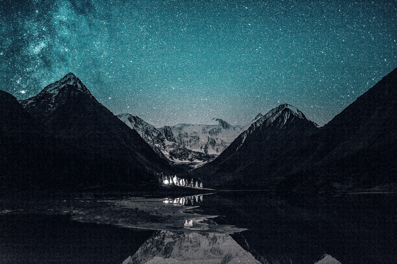 2025년7월28일~8월3일띠별운세 Fortune by Chinese zodiac from July 28th to August 3rd, 2025