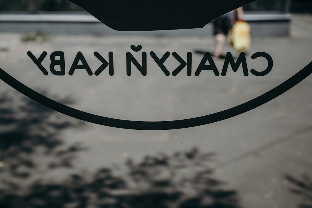 Bybit