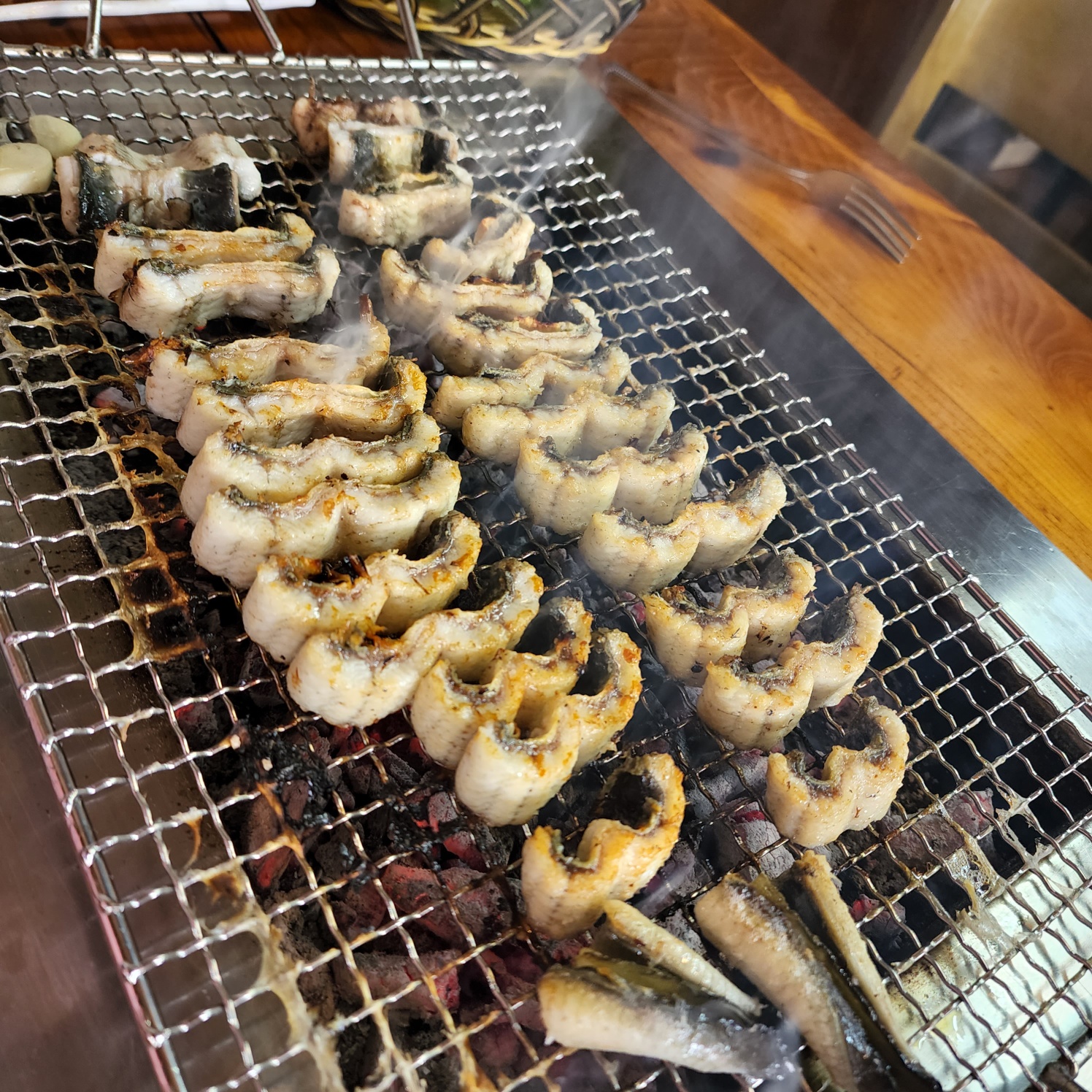 백세풍천장어12