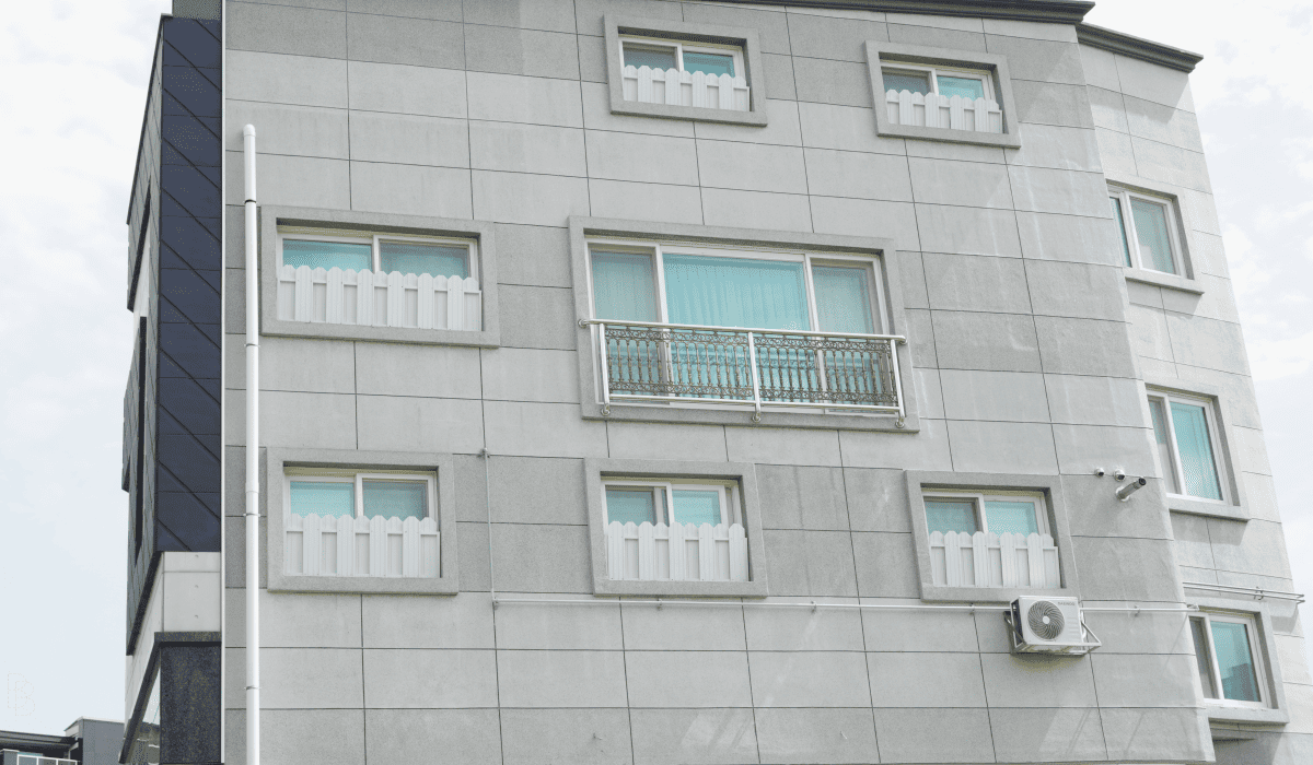 빌라_담보대출_21