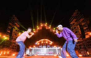 워터밤 2024 인천 라인업 티켓 예매