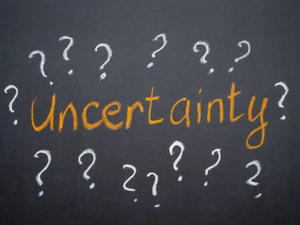 오전에 집중이 쉽게 끊기던 이유를 ‘작업 시작 순서’에서 다시 살펴본 기록