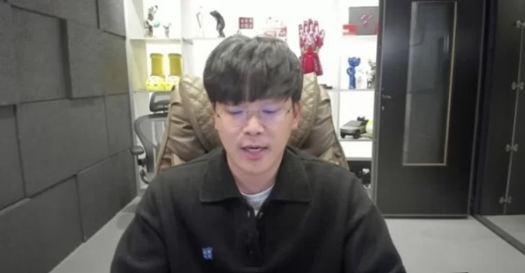 오킹