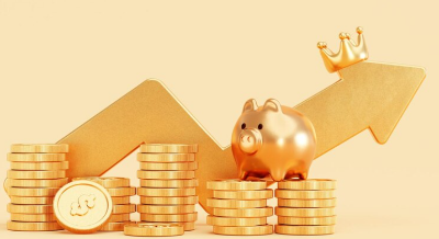 청년미래적금 신청