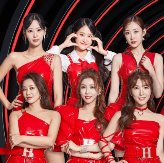 현역가왕 국민투표순위 투표하기 투표방법