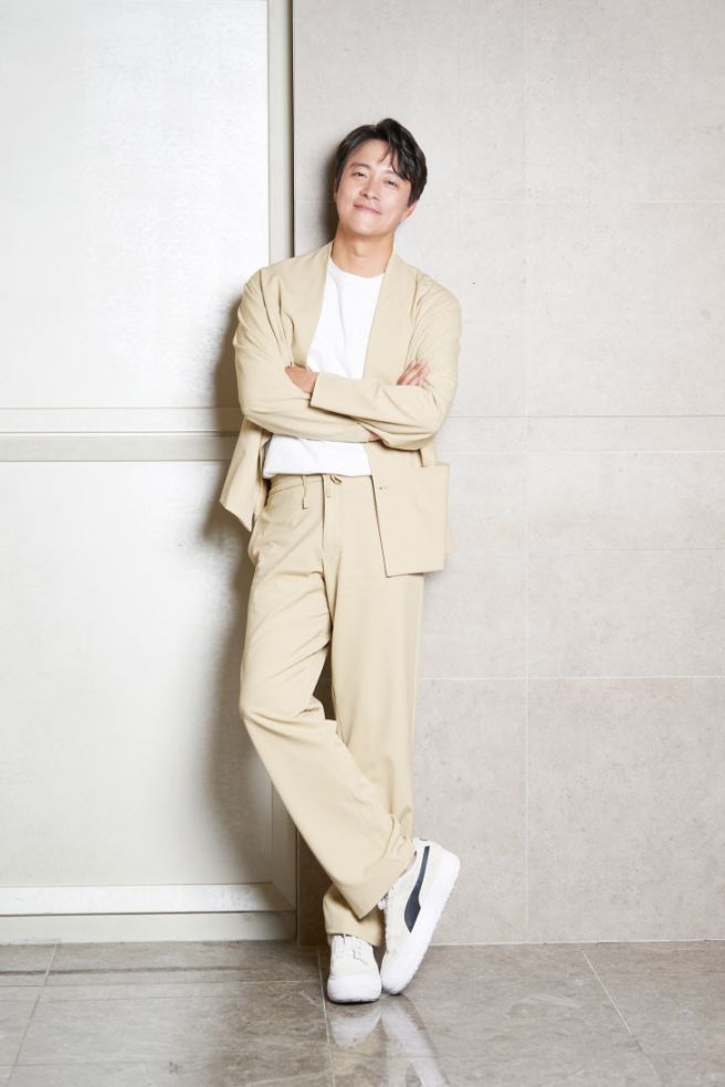 배우 최대철 수상 경력