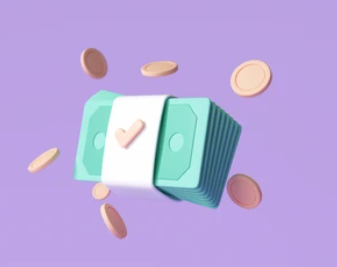 추석 명절 지원금 신청방법