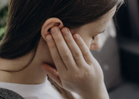 이명 치료방법 증상 원인 좋은 음식 등 총정리(2024 최신)