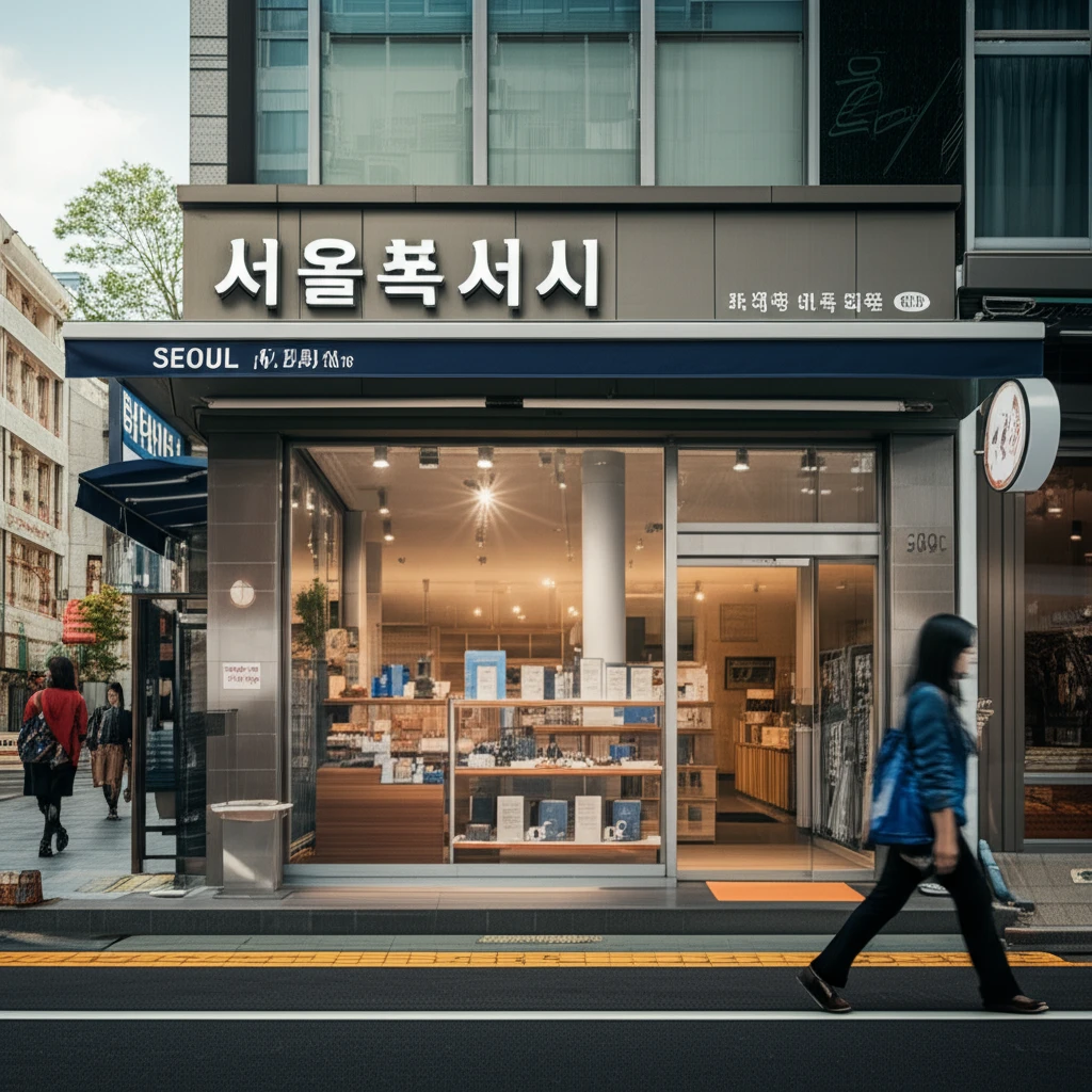 2025 소상공인 고용보험 지원 사업..