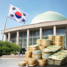 2026 민생지원금