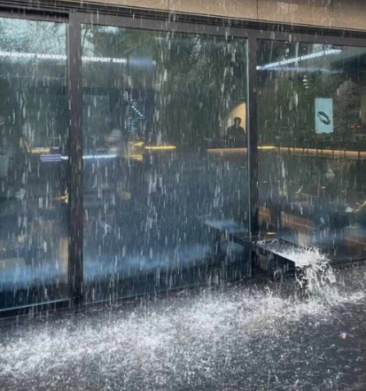 장마 예상 기간 및 안전 대책방법