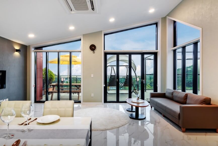 카카오톡예약하기 호텔특가