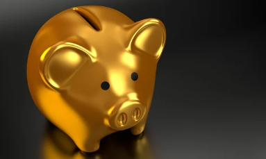 인천-천사지원금