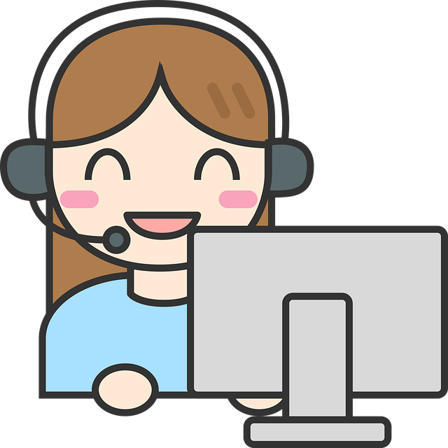 청주 삼성서비스 센터 주말영업 관련 사진