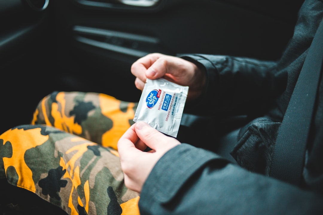 e-military wallet