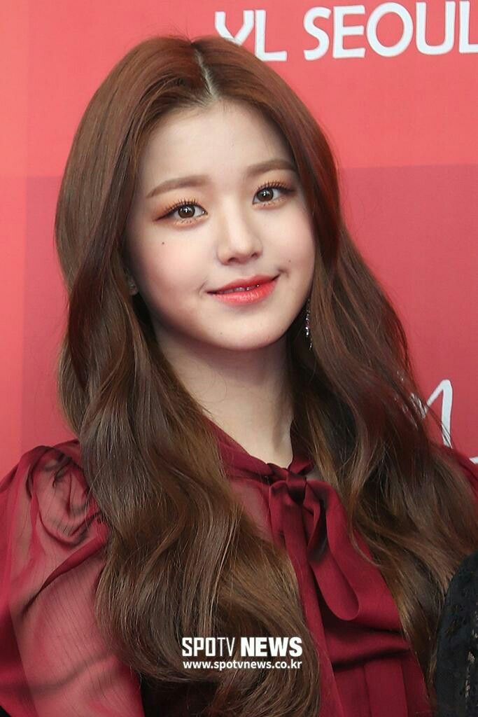 장원영 고화질 사진 모음 장원영 고화질 사진 모음