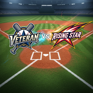 더 제너레이션 매치 티켓 예매 야구 중계 보기