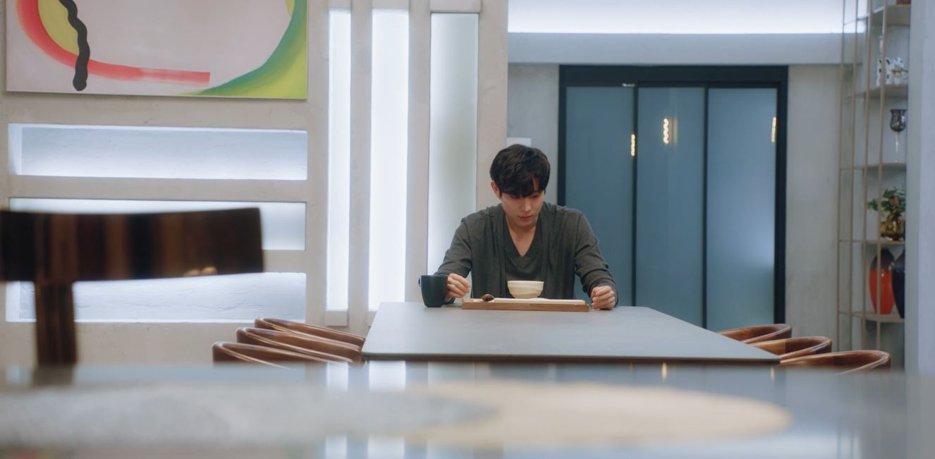 낮에뜨는달_5회