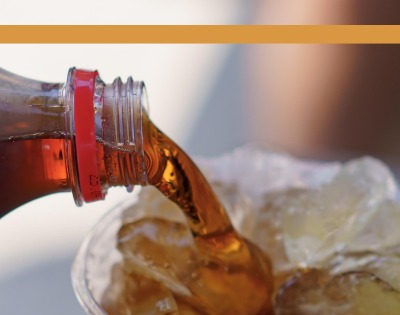 장상피화생 피해야할 음식