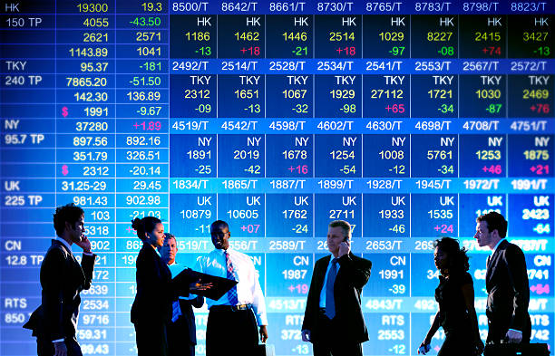 대체거래소 도입 후 주의해야 할 사항