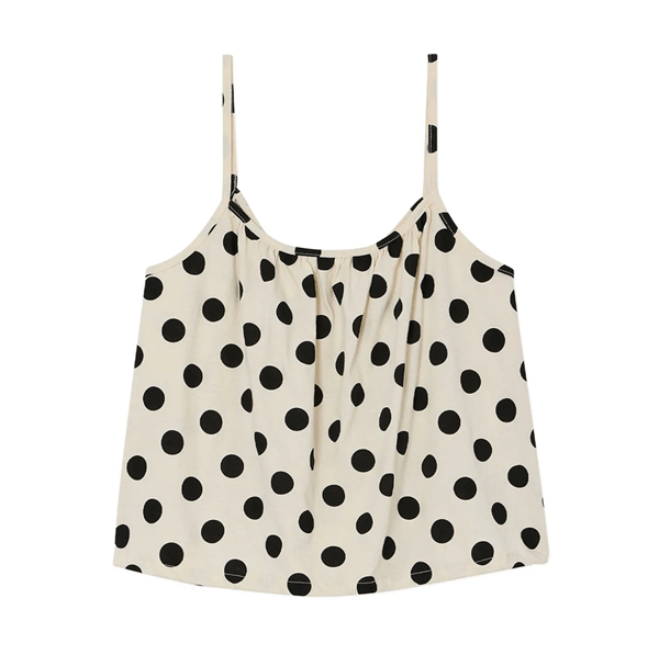 나솔사계 133회 윤보미 패션