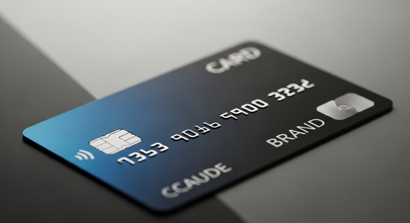 기후동행카드 신청방법