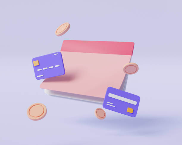 2025년 5월 파킹통장 금리비교 TOP 7 : 파킹통장 TOP 7 총 정리