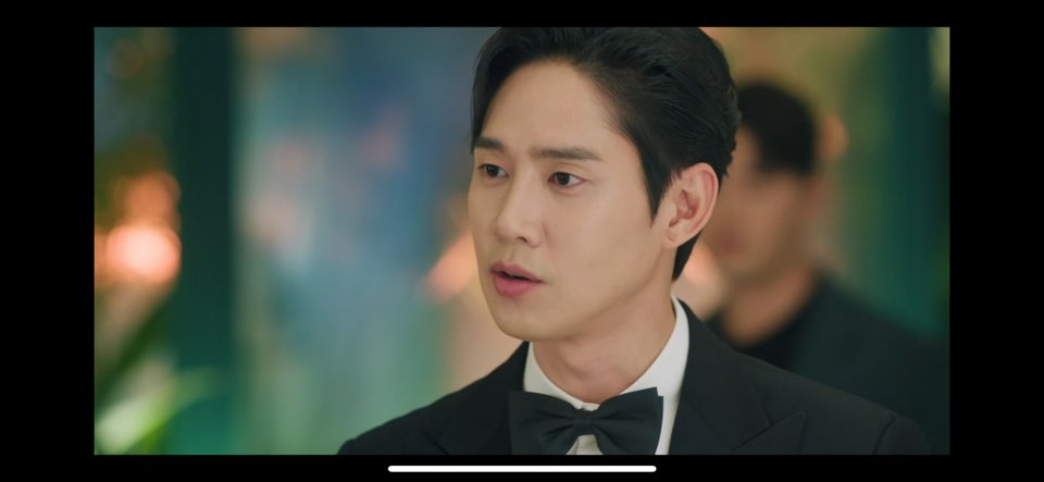 눈물의여왕 2회 줄거리 눈물의 여왕 3회 예고