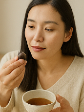 공진당효능