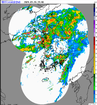 14호 태풍 풀라산, 솔릭 태풍이동경로 태풍대비 용품과 태풍 보험 추천